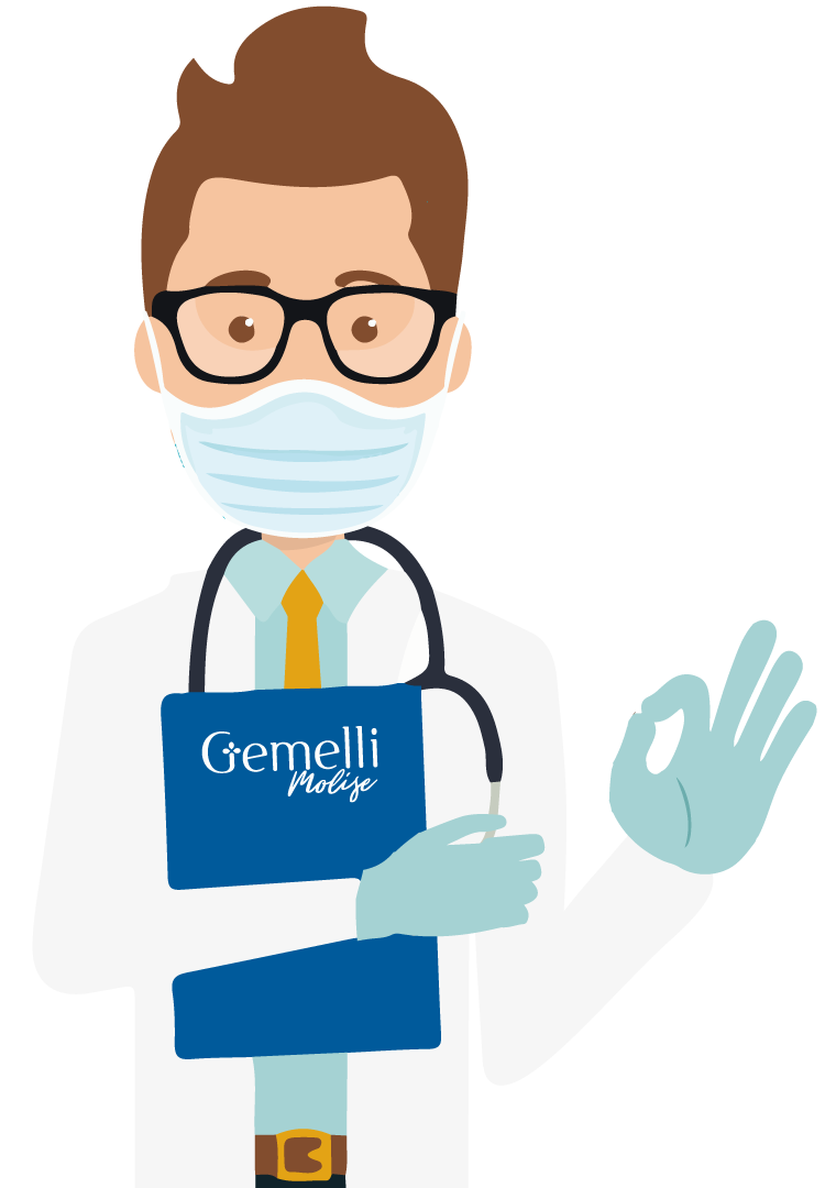 illustrazione-medico-covid