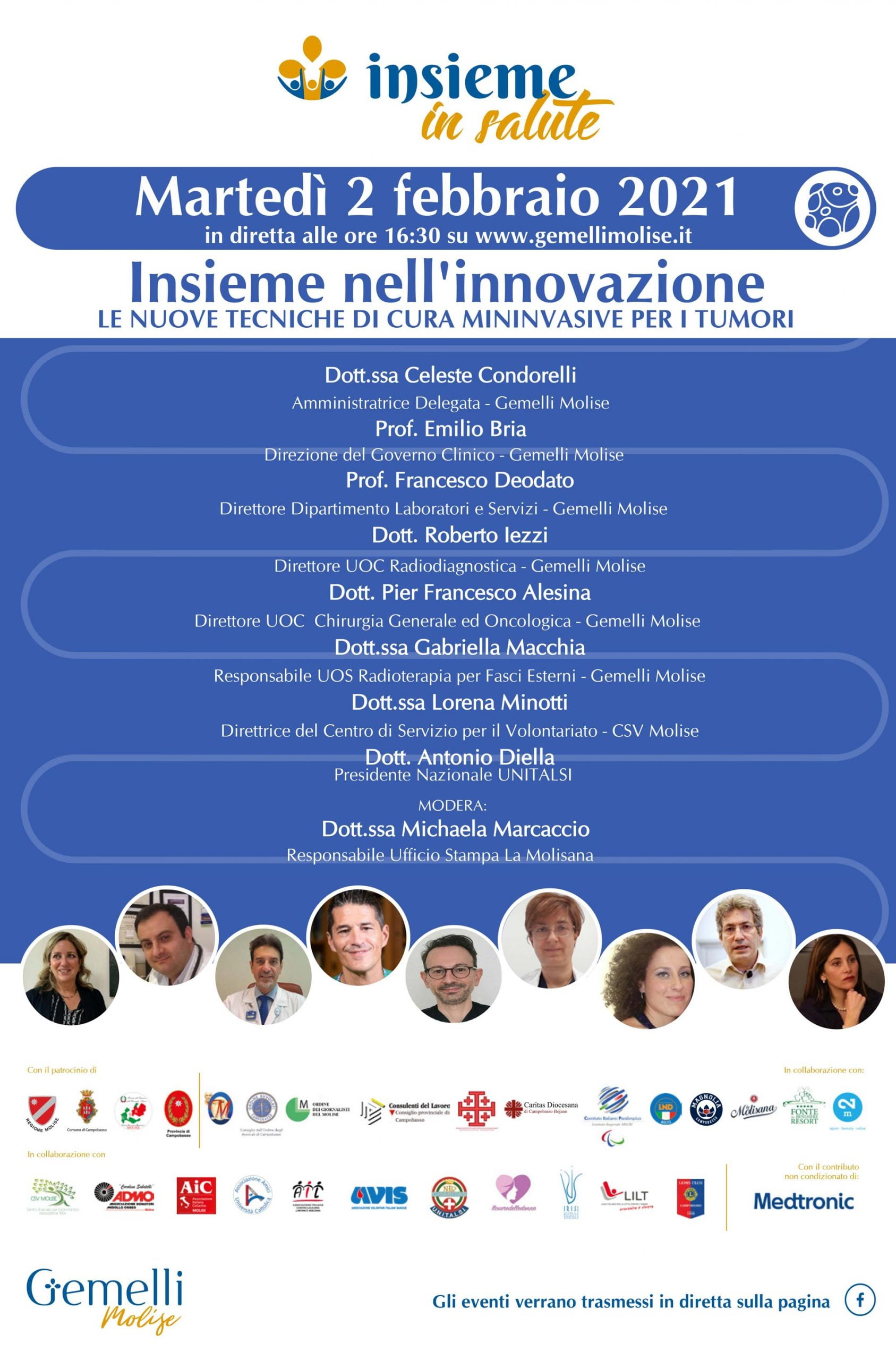 Insieme_Innovazione
