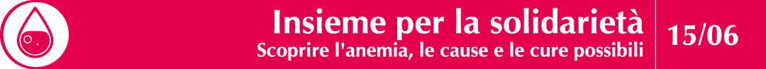 locandina_evento8