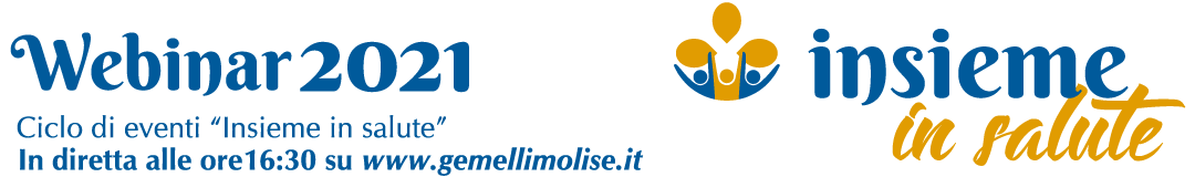 locandina_intestazione