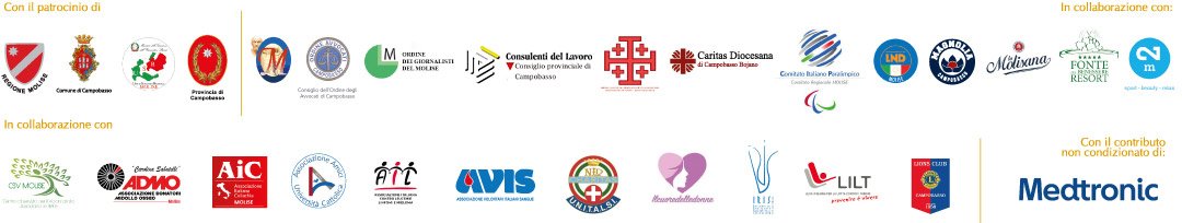 locandina_loghi_def
