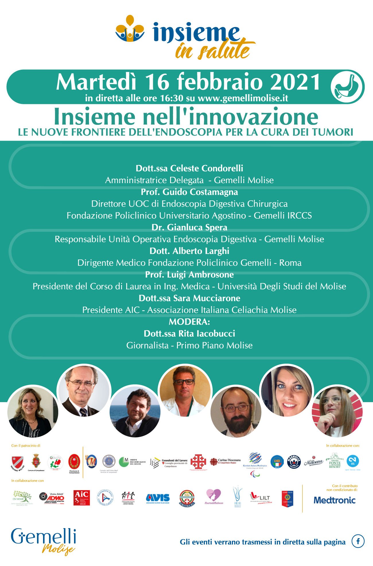 evento3_insiemeinsalute_esec