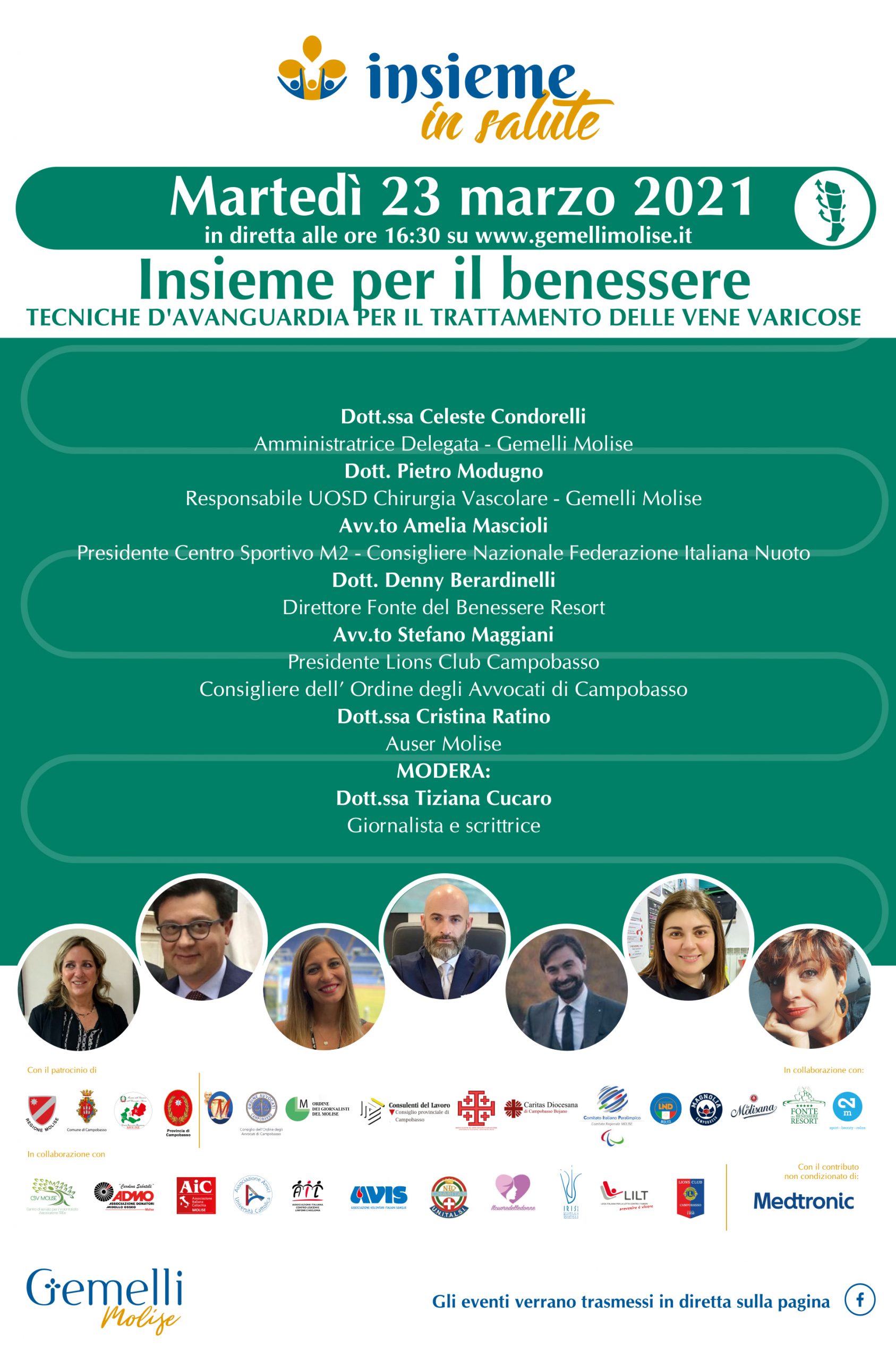EVENTO5