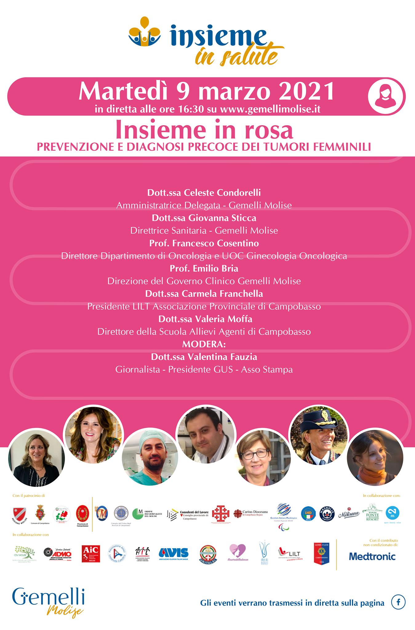evento_4