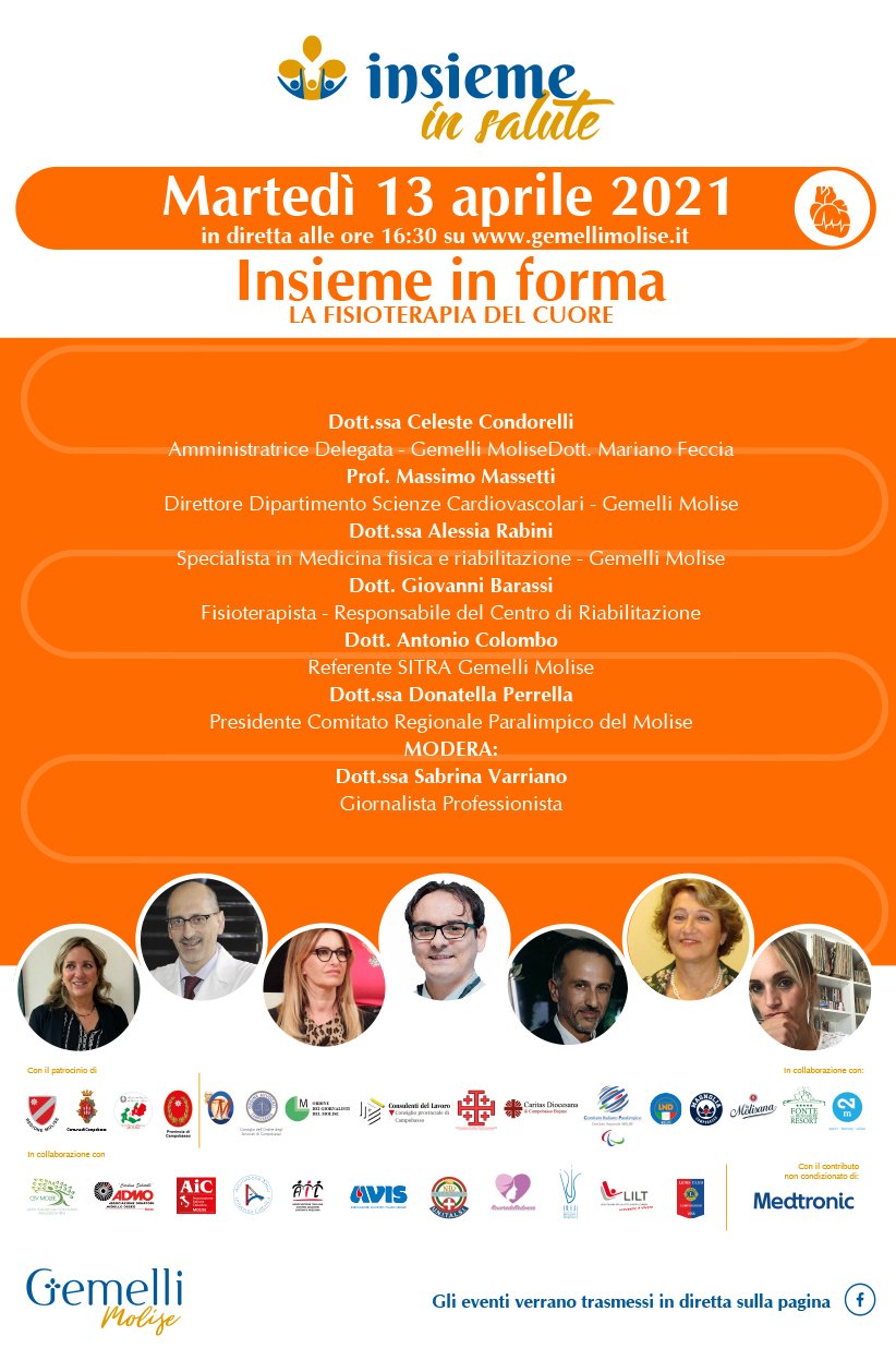EVENTO6