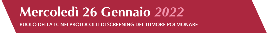 Gennaio-2022