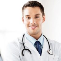 medico_mobile
