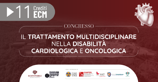 Congresso