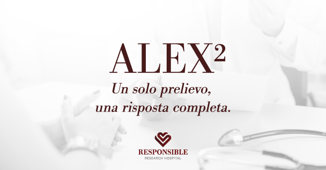 copertina articolo