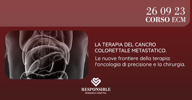 Locandina corso 29 settembre 2023
