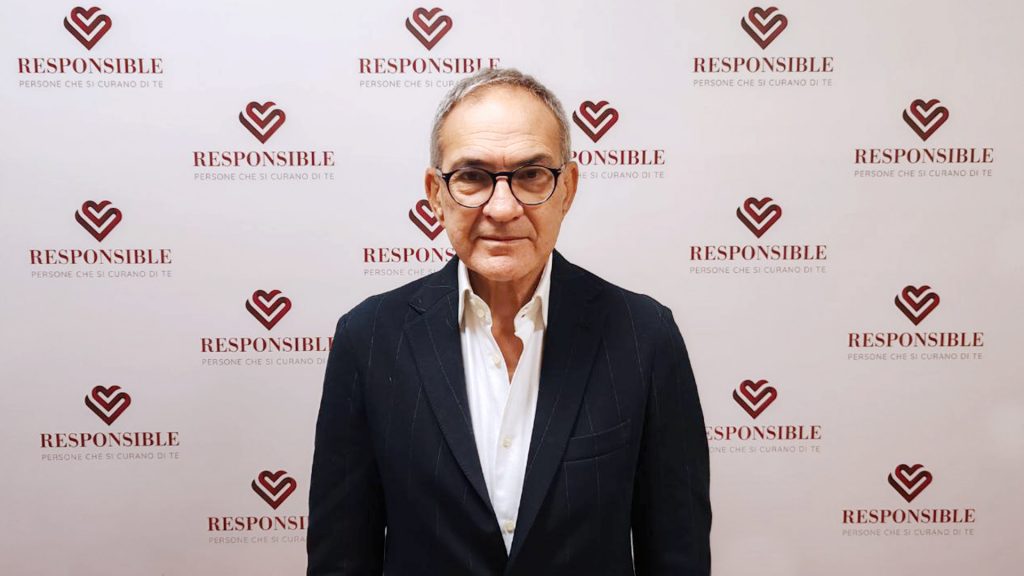 Il Responsible Research Hospital è il secondo Centro di Cardiochirurgia in Italia e primo nel Centro sud ad impiantare l’innovativa valvola cardiaca Mitris Resilia