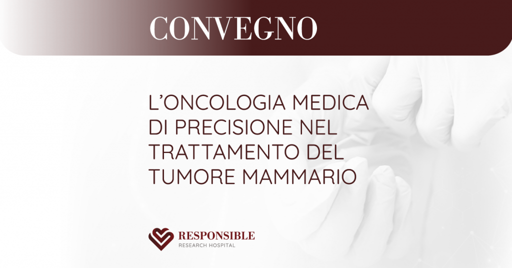 Convegno Giugno 2024