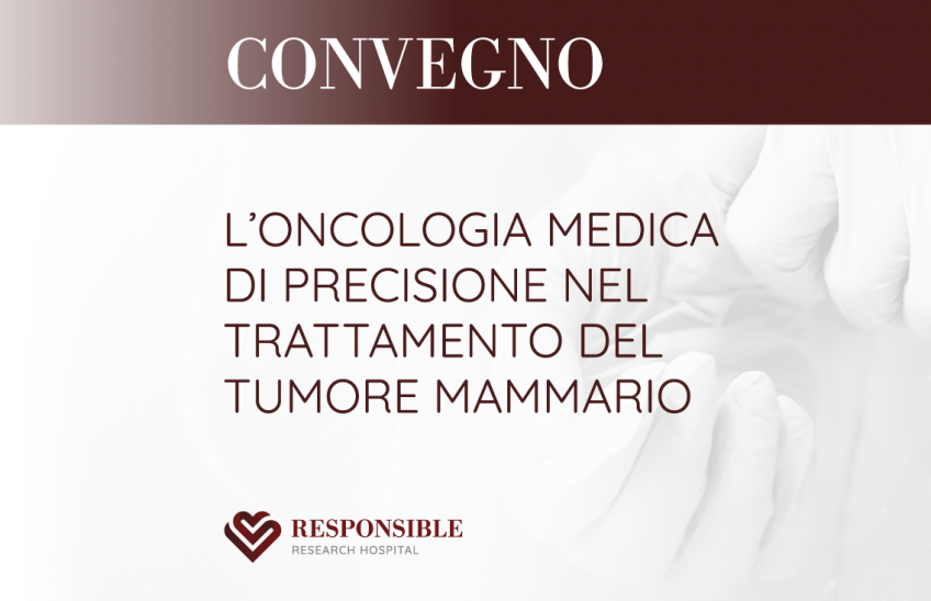 Convegno Giugno 2024