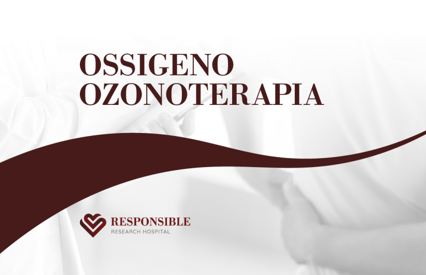 Copertina articolo Ossigeno-Ozonoterapia