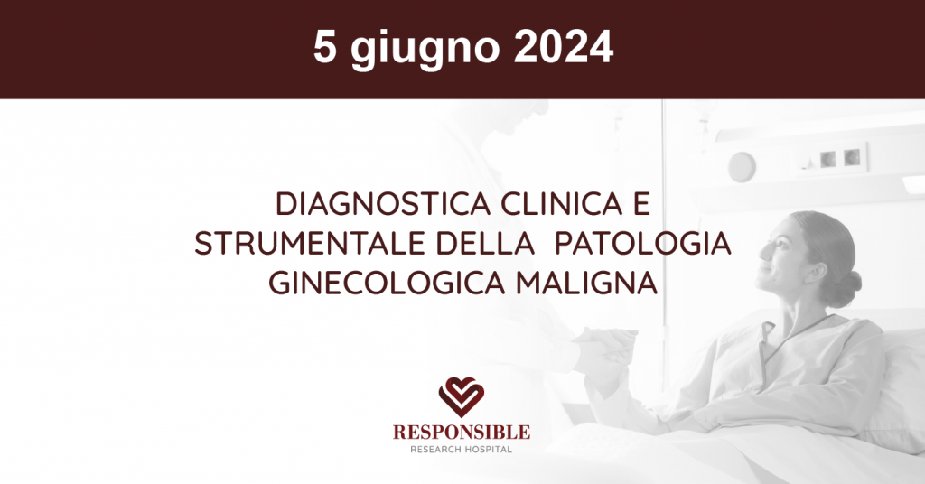 copertina del corso del 5 giugno 2024