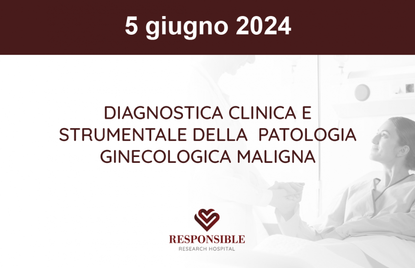 copertina del corso del 5 giugno 2024