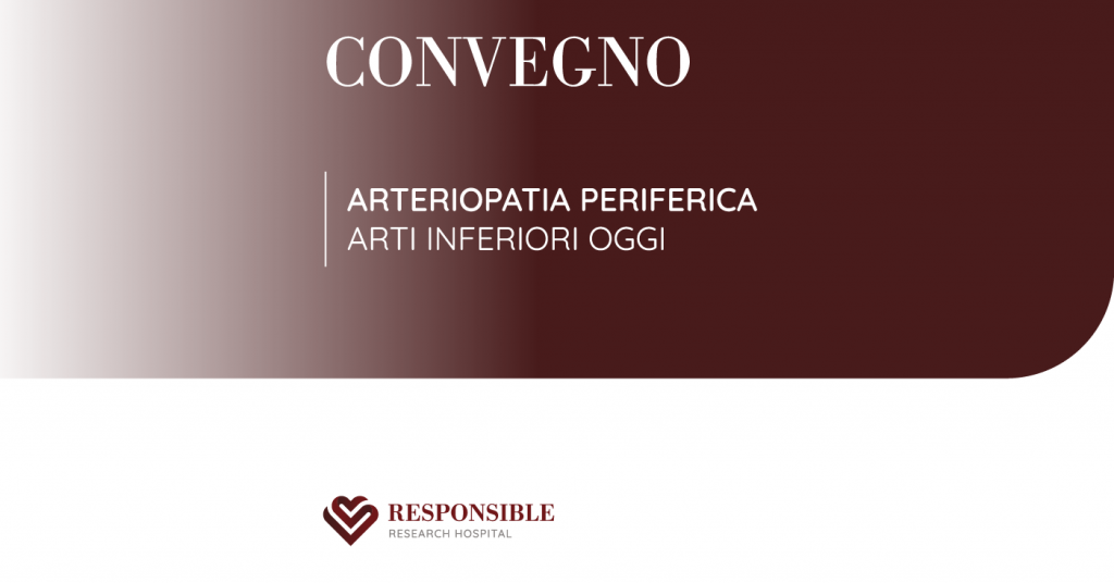 Copertina articolo Convegno 29 giugno 2024