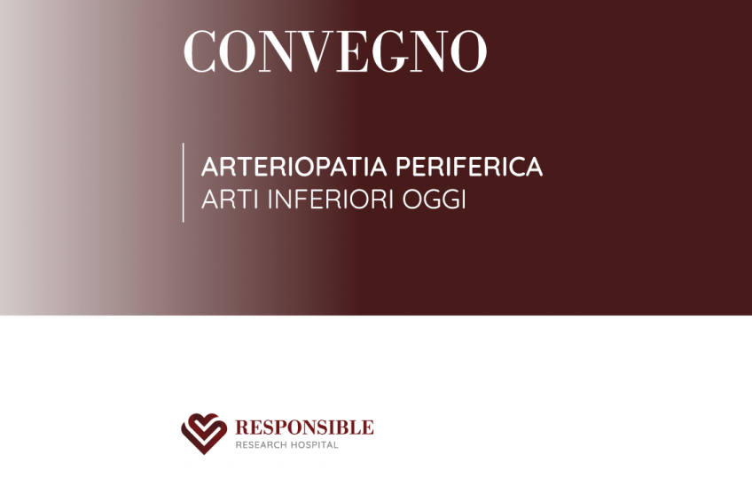 Copertina articolo Convegno 29 giugno 2024
