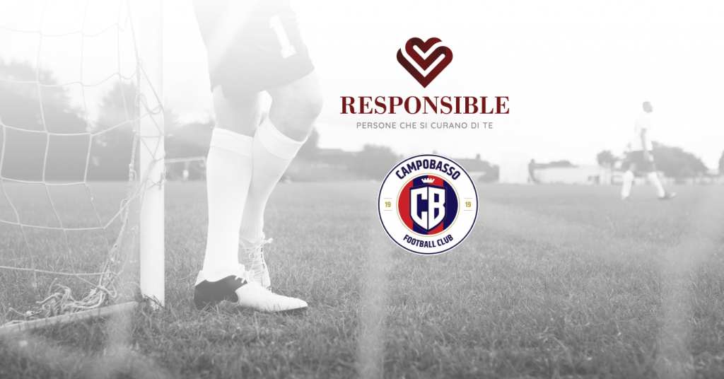copertina partnership 19-07-24