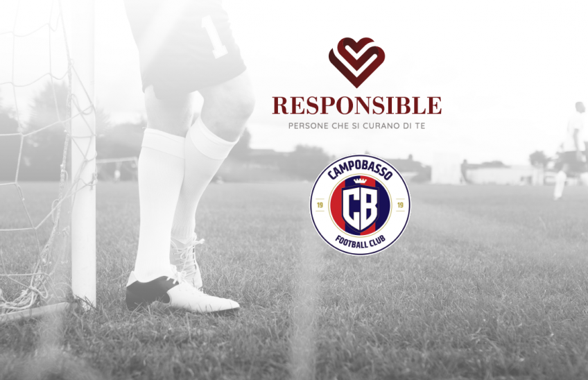 copertina partnership 19-07-24