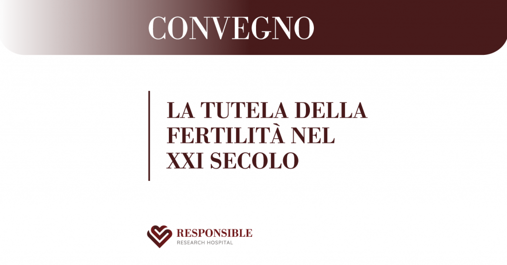 copertina convegno 9 ottobre