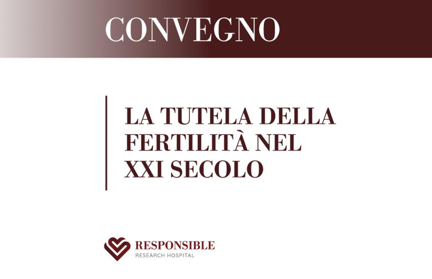 copertina convegno 9 ottobre