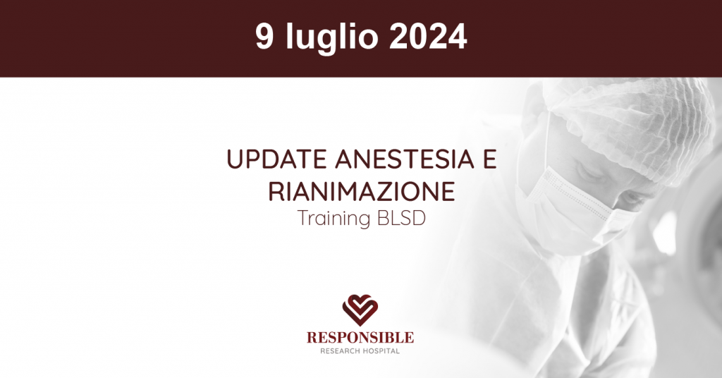 copertina corso 9 luglio