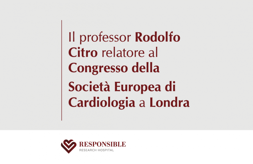 copertina articolo web Congresso ESC