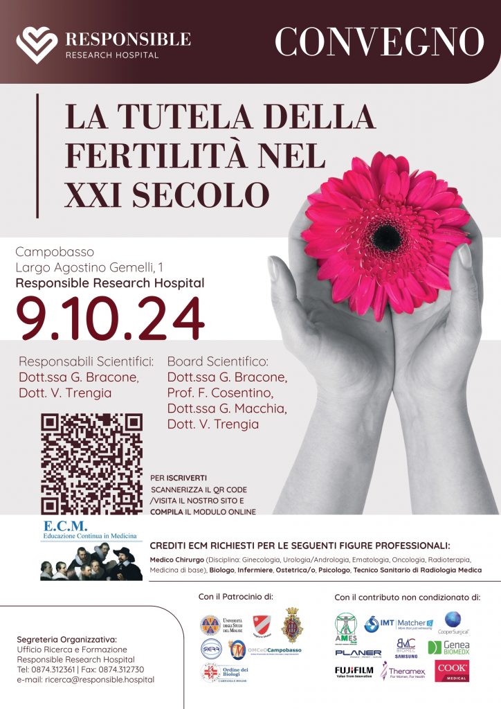 immagine locandina Convegno 9 ottobre
