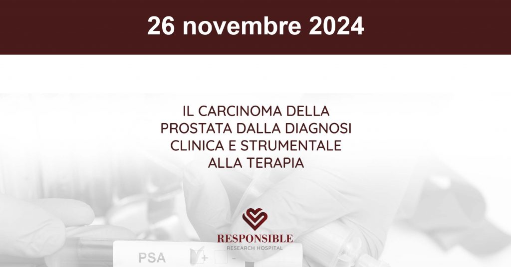 copertina corso ecm 26 novembre 2024