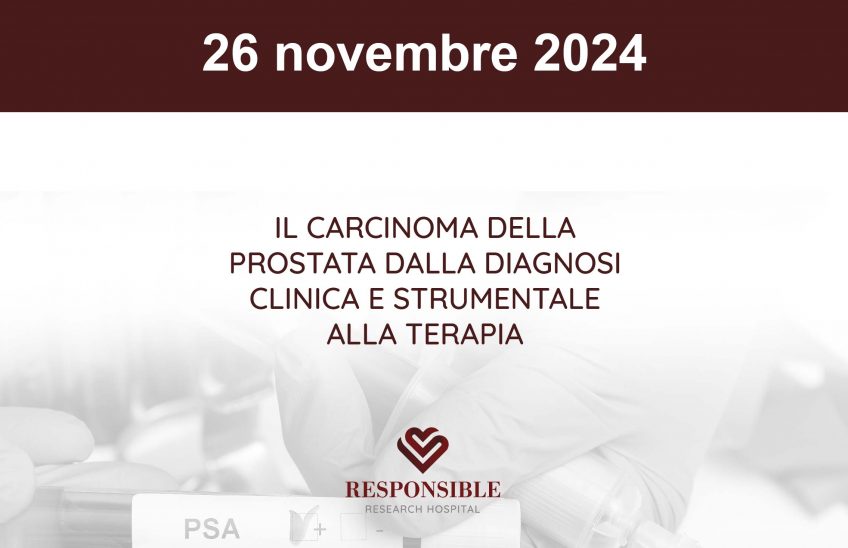 copertina corso ecm 26 novembre 2024