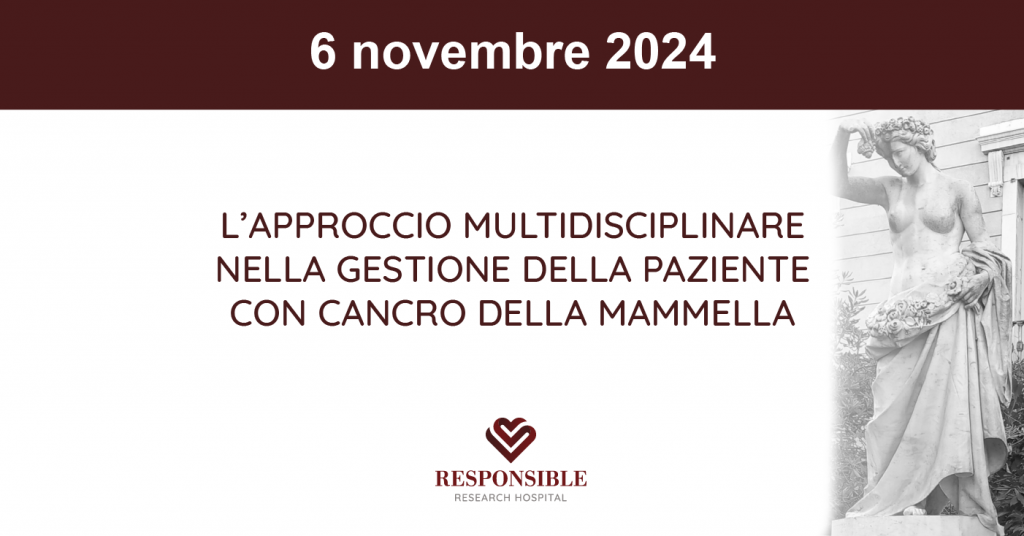copertina corso ecm