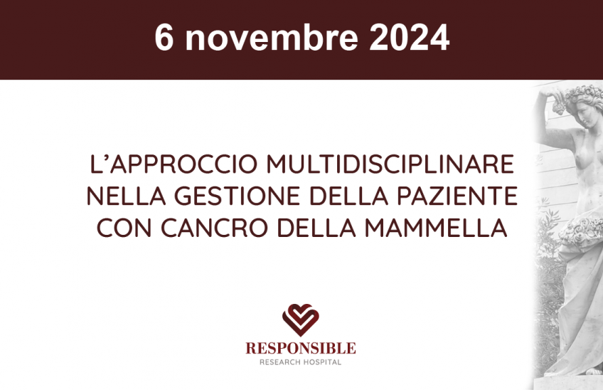 copertina corso ecm
