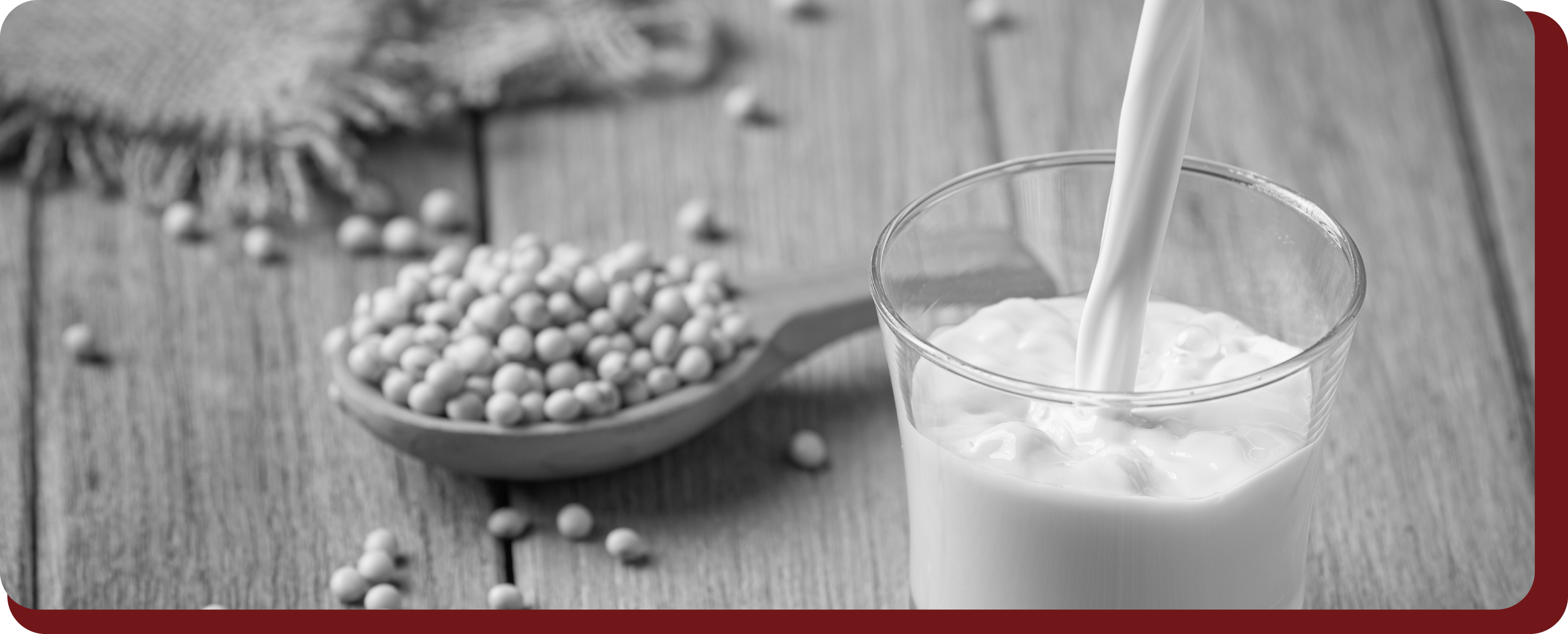 test intolleranze alimentari
