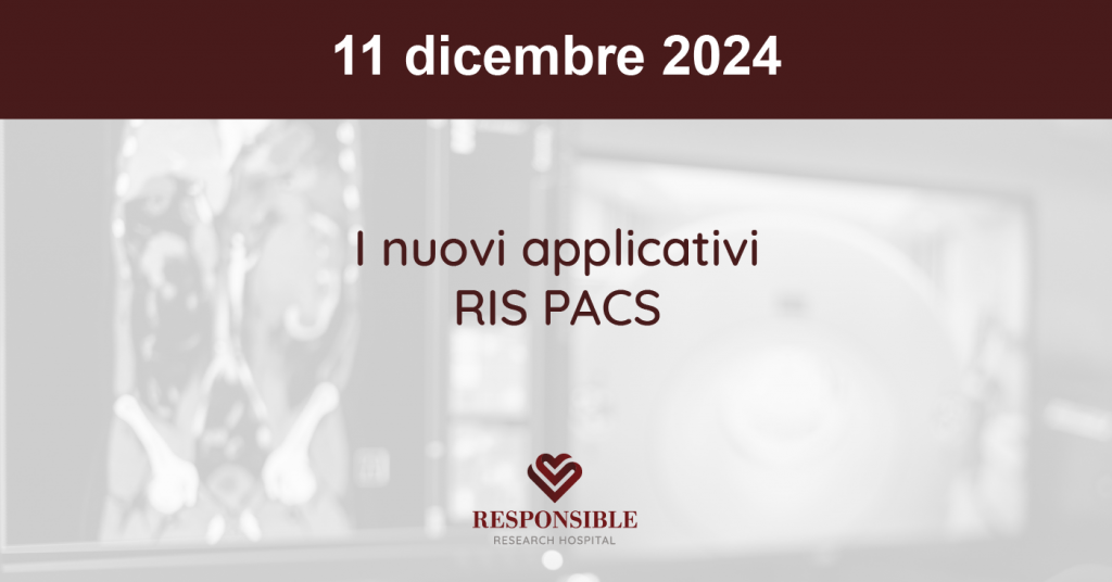 copertina web corso 11 dicembre
