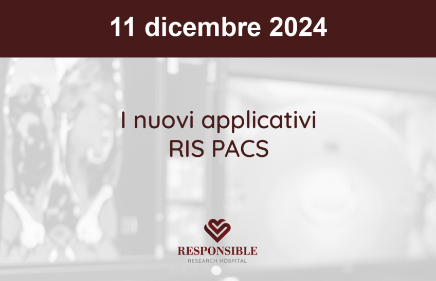 copertina web corso 11 dicembre