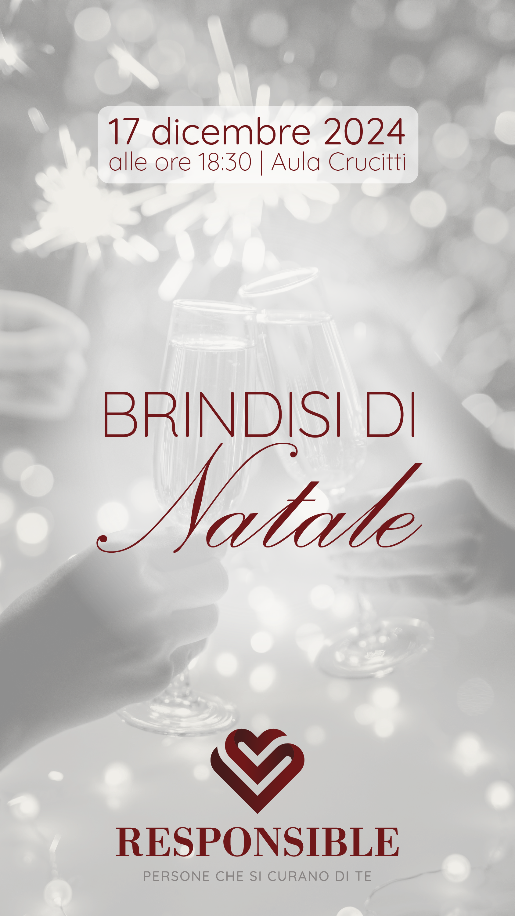 brindisi di Natale_17-12 Brindisi di Natale 2024