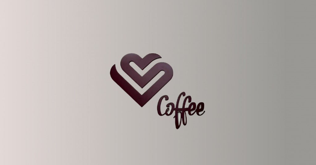 Responsible Cafè