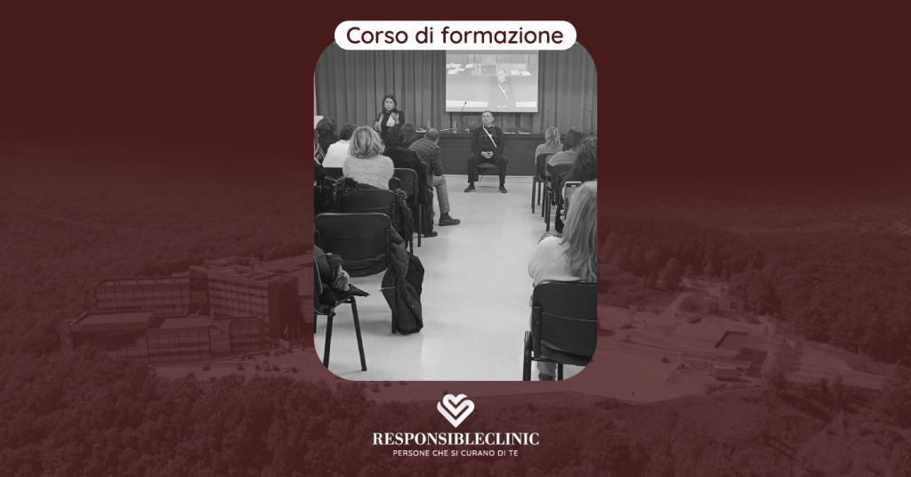Corso di formazione riabilitazione cardiologia