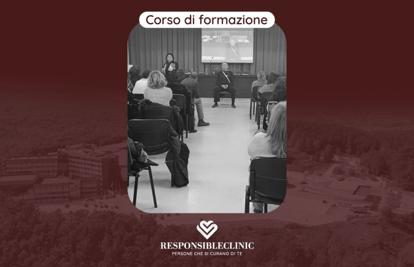 Corso di formazione riabilitazione cardiologia