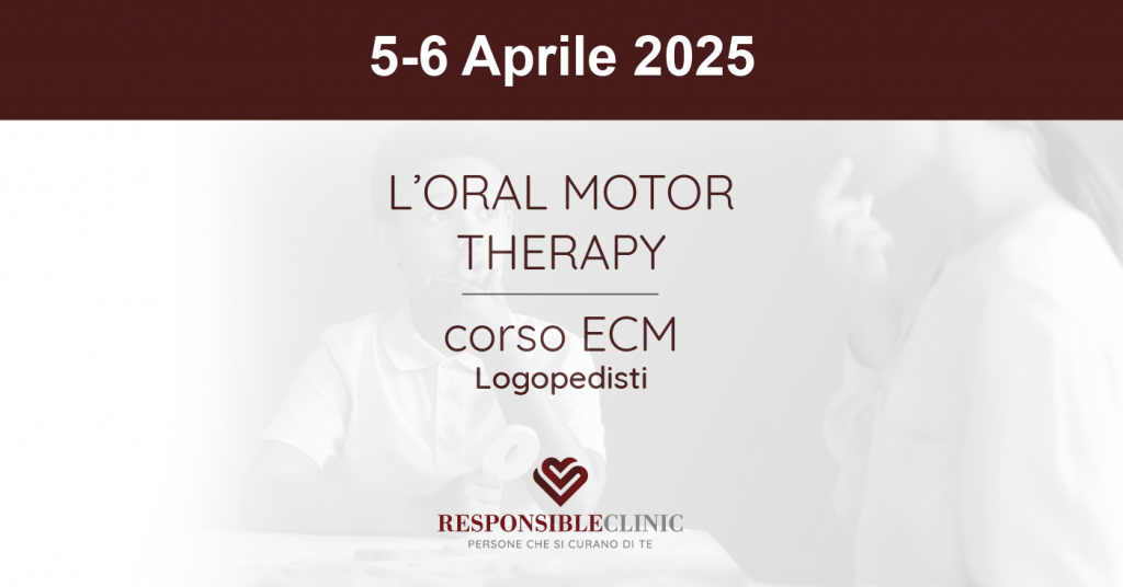 corso ecm logopedisti