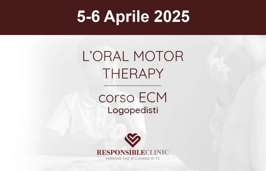 corso ecm logopedisti