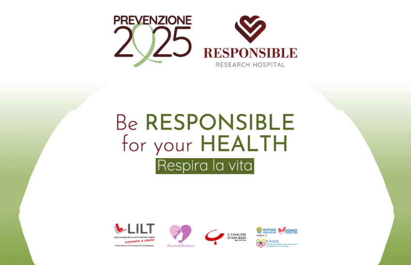 immagine evento 24 maggio