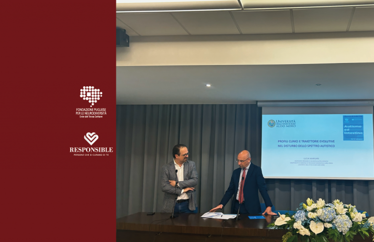 corso autismo ed intestino_immagine