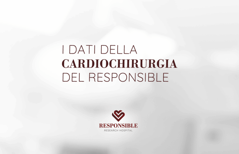 copertina web-I dati della cardiochirurgia 2025