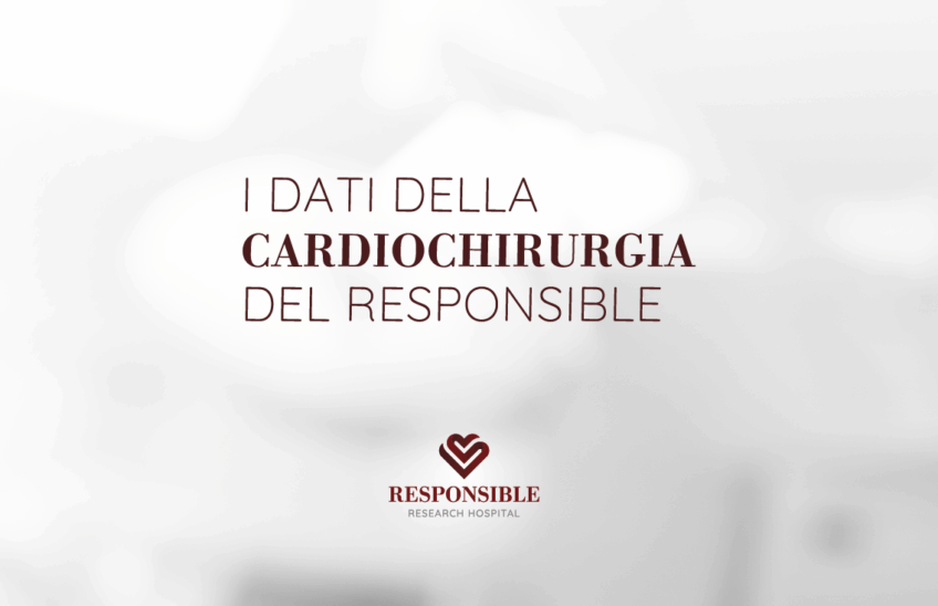 copertina web-I dati della cardiochirurgia 2025